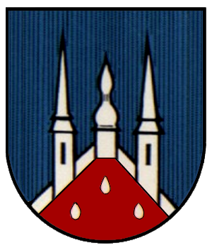 Ruller Wappen